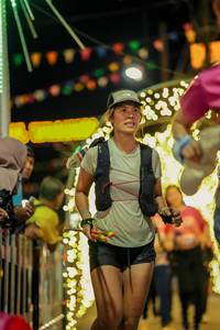 BIB: 
                            <button type="button" onclick="openModal(24741170)" class="btn btn-primary btn-sm float-right btn-popup" data-toggle="modal" data-target=".modal-high-quality">
                        <i class="fas fa-shopping-cart"></i> Add to Cart
                    </button>
                                            <button type="button" onclick="isThisMe(24741170, true)" class="btn btn-success btn-sm float-right btn-popup btn-isme hidden" data-toggle="tooltip" data-placement="bottom" title="นี่คือรูปของคุณใช่ไหม คลิกที่นี่เพื่อเอาเข้าอัลบั้ม">
                        <i class="fas fa-plus"></i> Add to album
                    </button>
                    <button type="button" onclick="isThisMe(24741170, false)" class="btn btn-warning btn-sm float-right btn-popup btn-isnotme hidden">
                        <i class="fas fa-ban"></i> Remove from album
                    </button>